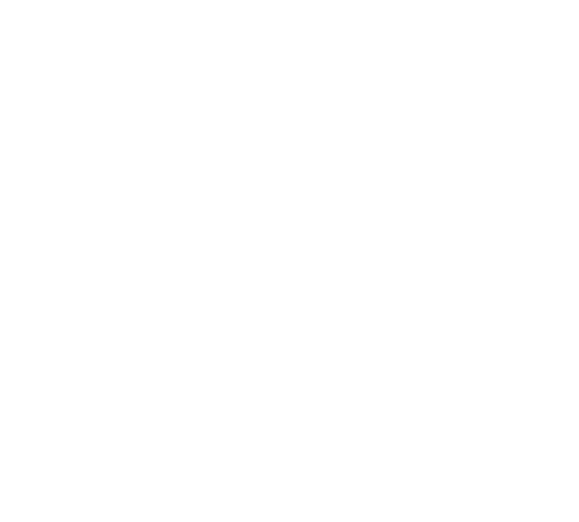 Herron Handyman Services, established 2016